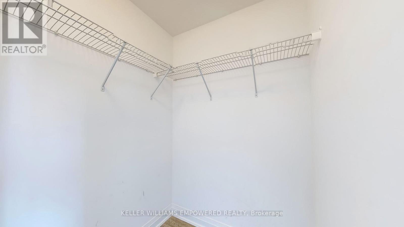 2904 - 251 Manitoba Street, Toronto, Ontario  M8Y 0C7 - Photo 20 - W12744252