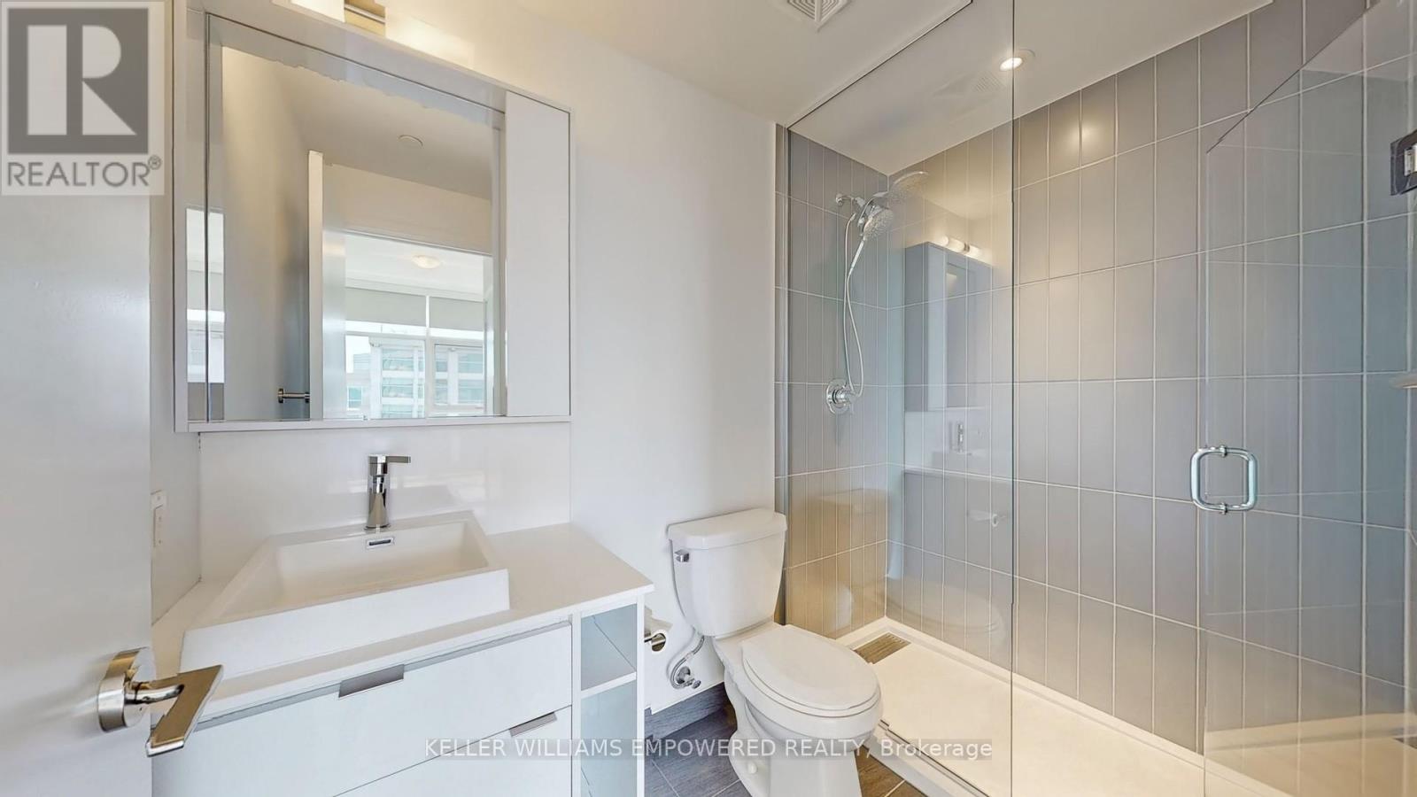 2904 - 251 Manitoba Street, Toronto, Ontario  M8Y 0C7 - Photo 21 - W12744252