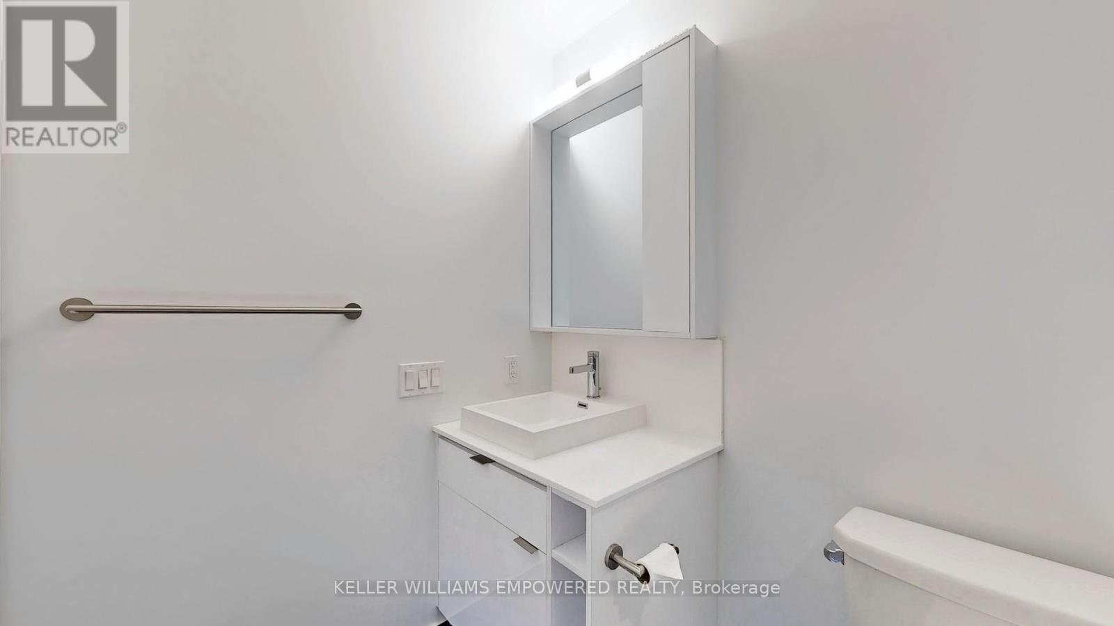 2904 - 251 Manitoba Street, Toronto, Ontario  M8Y 0C7 - Photo 22 - W12744252