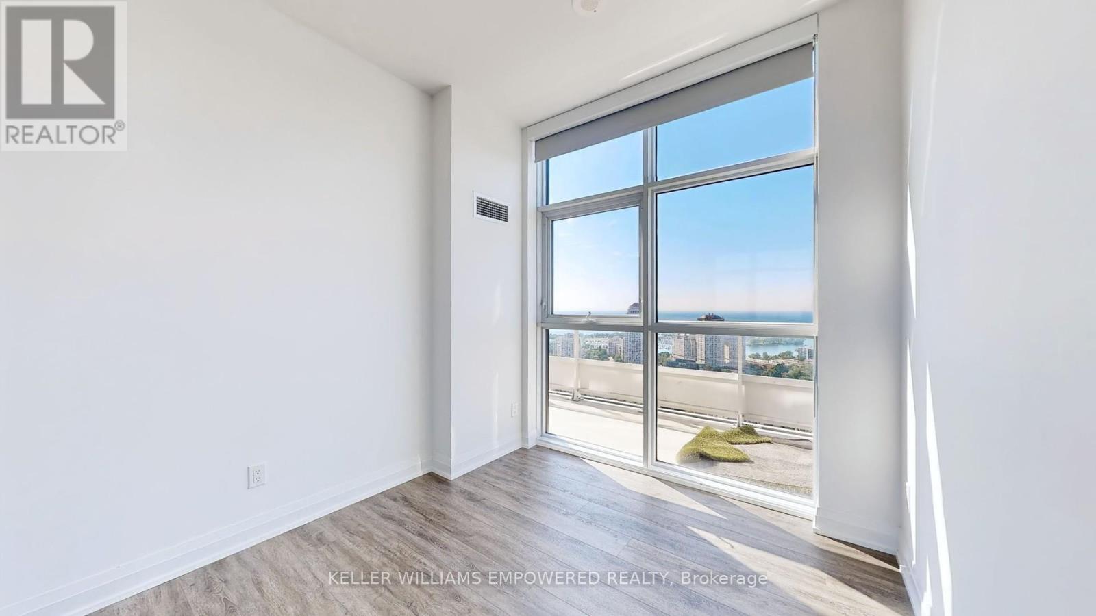 2904 - 251 Manitoba Street, Toronto, Ontario  M8Y 0C7 - Photo 23 - W12744252