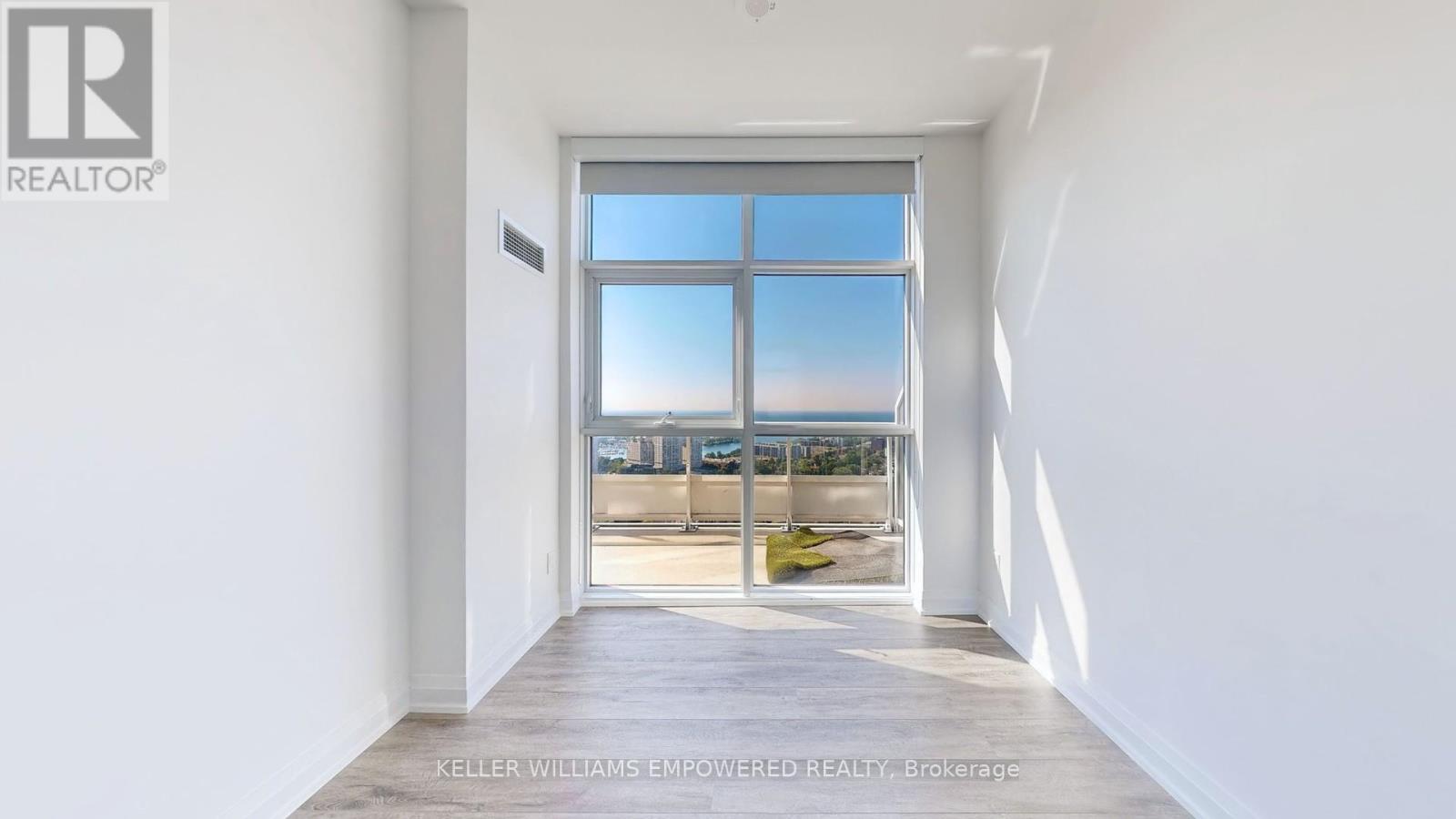 2904 - 251 Manitoba Street, Toronto, Ontario  M8Y 0C7 - Photo 24 - W12744252