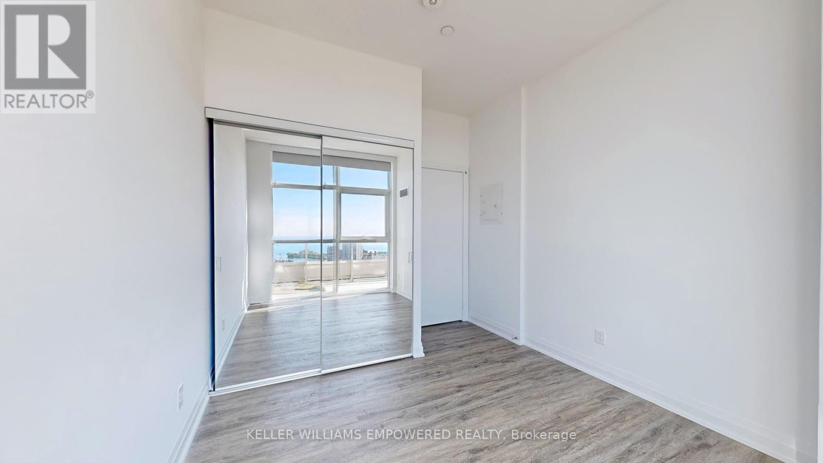 2904 - 251 Manitoba Street, Toronto, Ontario  M8Y 0C7 - Photo 26 - W12744252