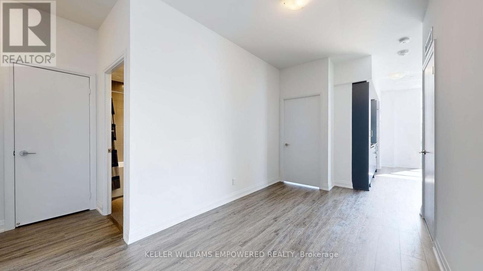 2904 - 251 Manitoba Street, Toronto, Ontario  M8Y 0C7 - Photo 27 - W12744252