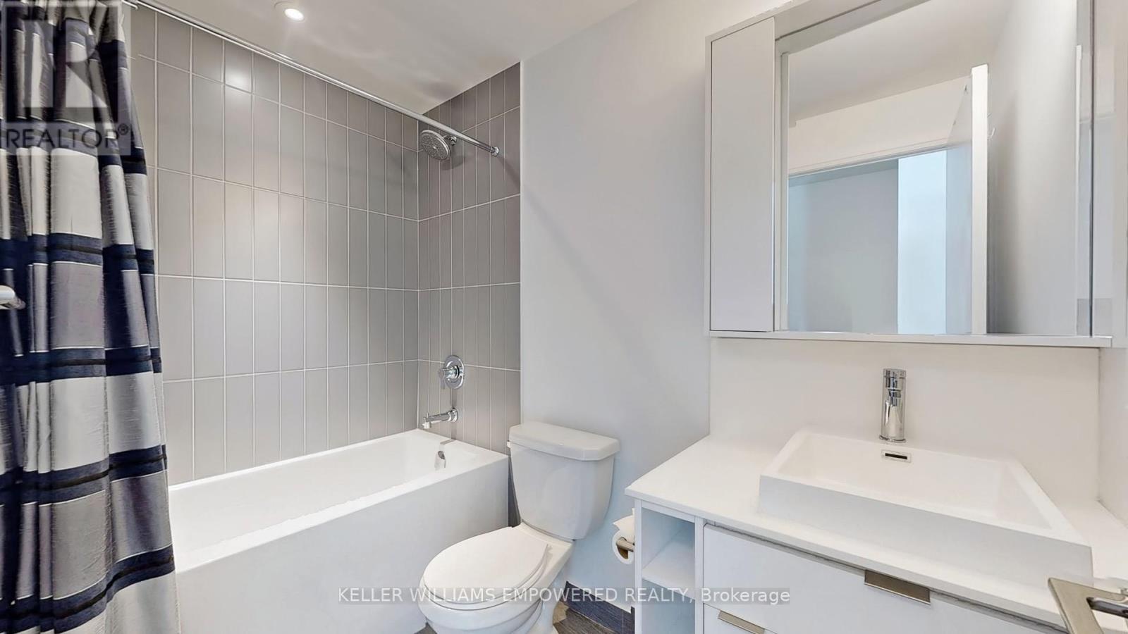 2904 - 251 Manitoba Street, Toronto, Ontario  M8Y 0C7 - Photo 28 - W12744252