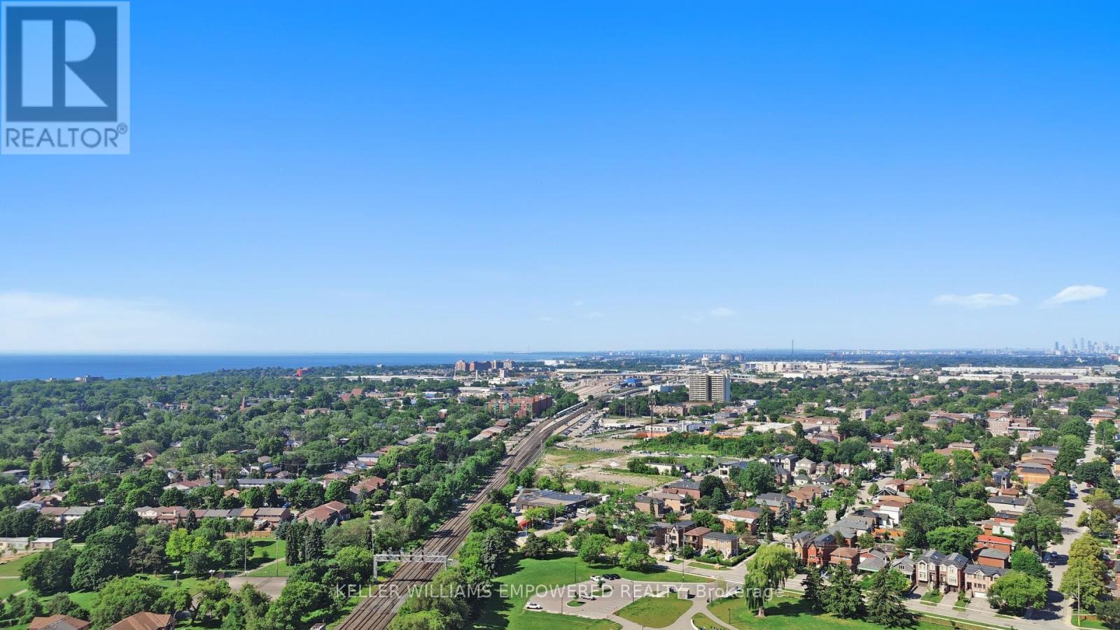 2904 - 251 Manitoba Street, Toronto, Ontario  M8Y 0C7 - Photo 33 - W12744252