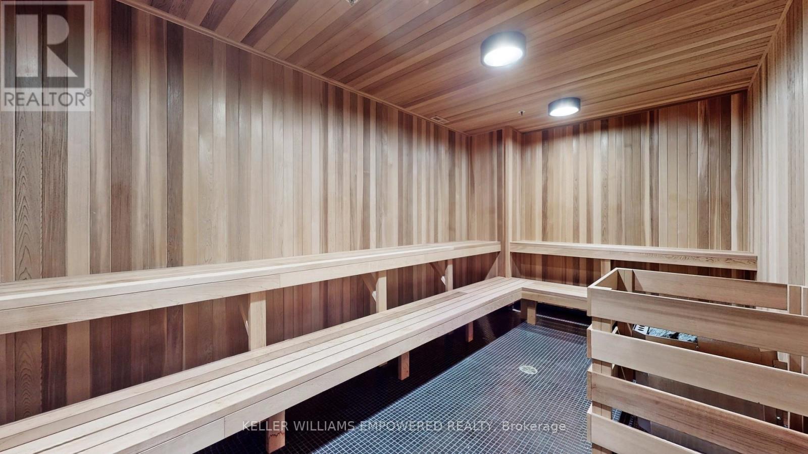 2904 - 251 Manitoba Street, Toronto, Ontario  M8Y 0C7 - Photo 34 - W12744252