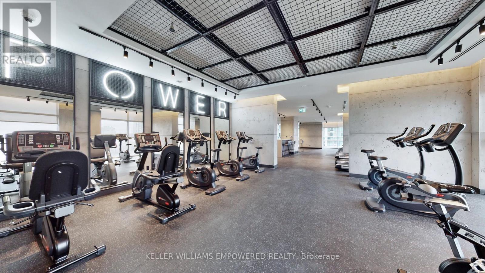 2904 - 251 Manitoba Street, Toronto, Ontario  M8Y 0C7 - Photo 37 - W12744252