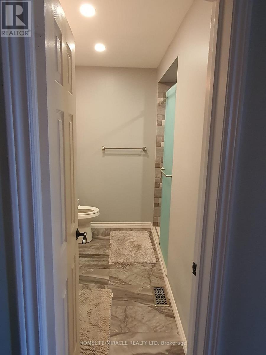 31 Summerdale Crescent, Brampton, Ontario  L6X 4V8 - Photo 9 - W12744254