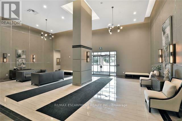 401 - 2486 Old Bronte Road, Oakville, Ontario  L6M 9Y5 - Photo 12 - W12744258