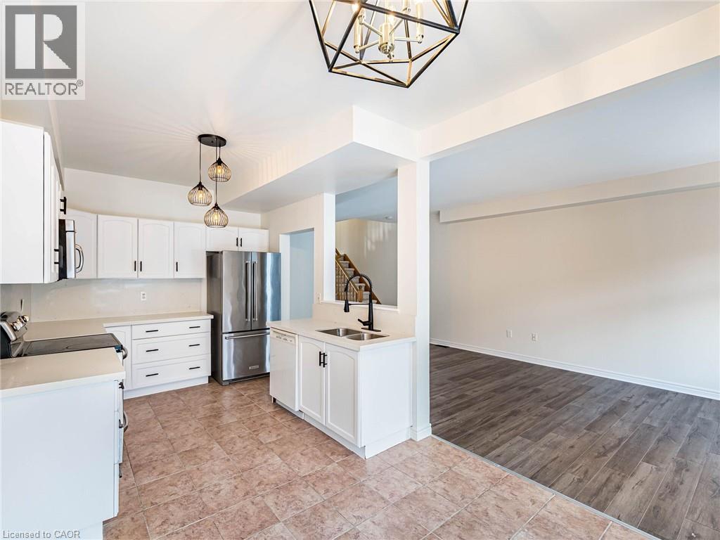 75 Olivia Place, Ancaster, Ontario  L9K 1R4 - Photo 12 - 40802037