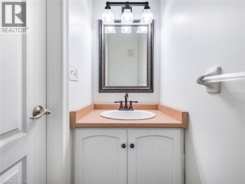 75 Olivia Place, Ancaster, Ontario  L9K 1R4 - Photo 21 - 40802037