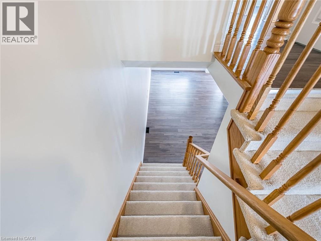 75 Olivia Place, Ancaster, Ontario  L9K 1R4 - Photo 22 - 40802037