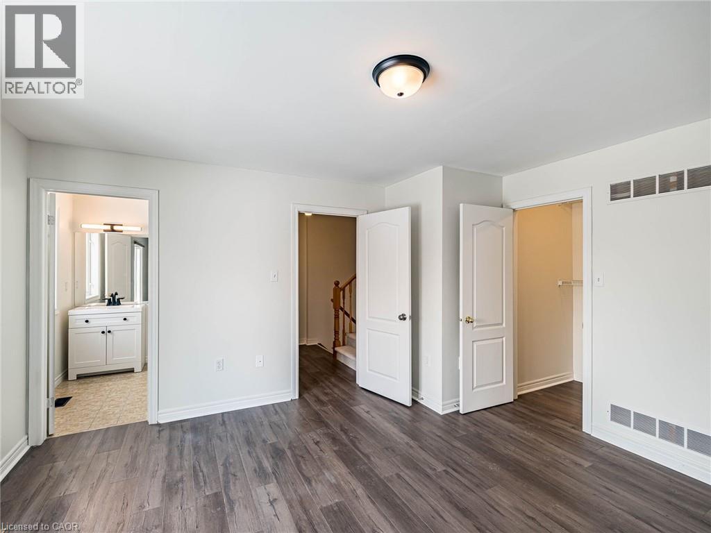 75 Olivia Place, Ancaster, Ontario  L9K 1R4 - Photo 25 - 40802037