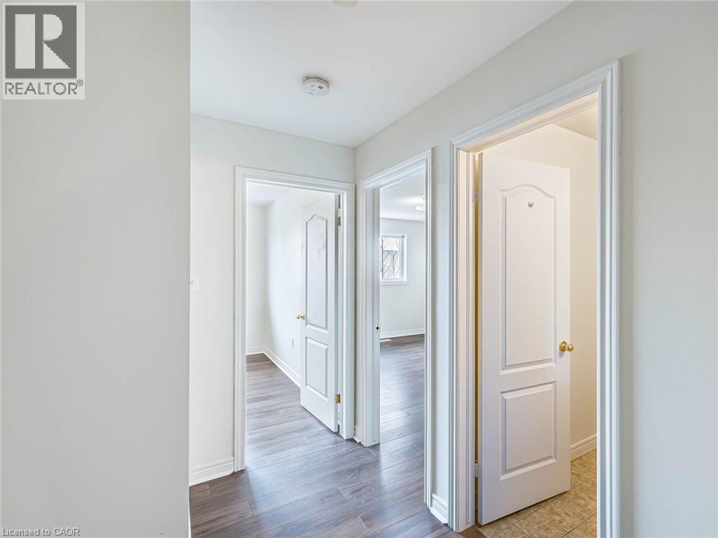 75 Olivia Place, Ancaster, Ontario  L9K 1R4 - Photo 30 - 40802037