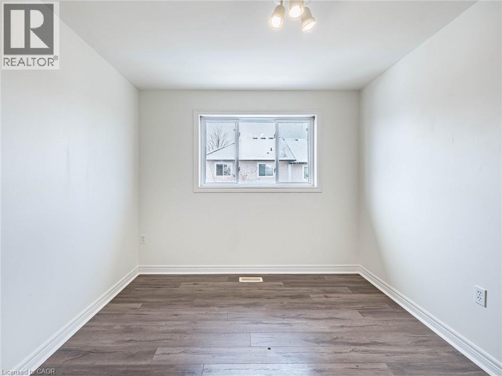 75 Olivia Place, Ancaster, Ontario  L9K 1R4 - Photo 32 - 40802037