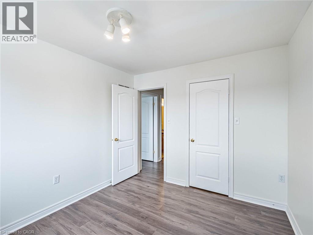 75 Olivia Place, Ancaster, Ontario  L9K 1R4 - Photo 33 - 40802037