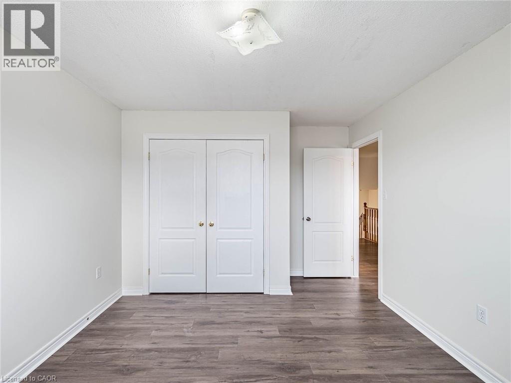 75 Olivia Place, Ancaster, Ontario  L9K 1R4 - Photo 37 - 40802037