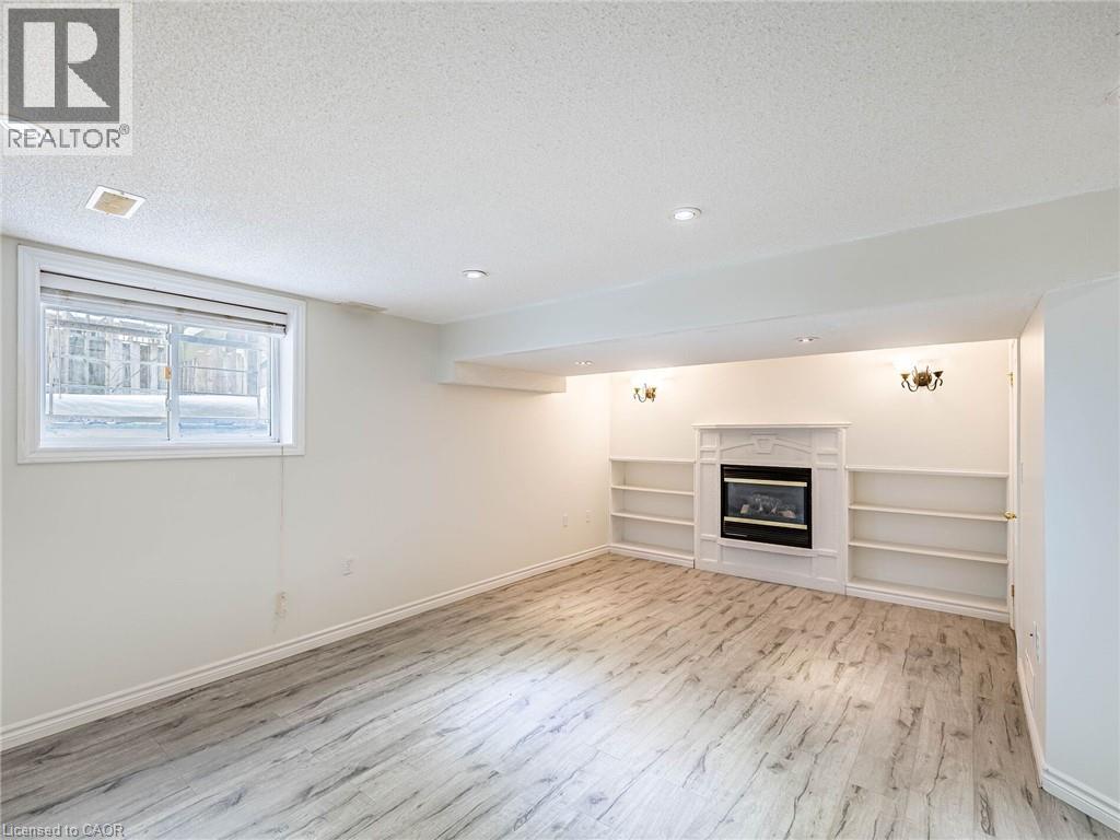 75 Olivia Place, Ancaster, Ontario  L9K 1R4 - Photo 41 - 40802037