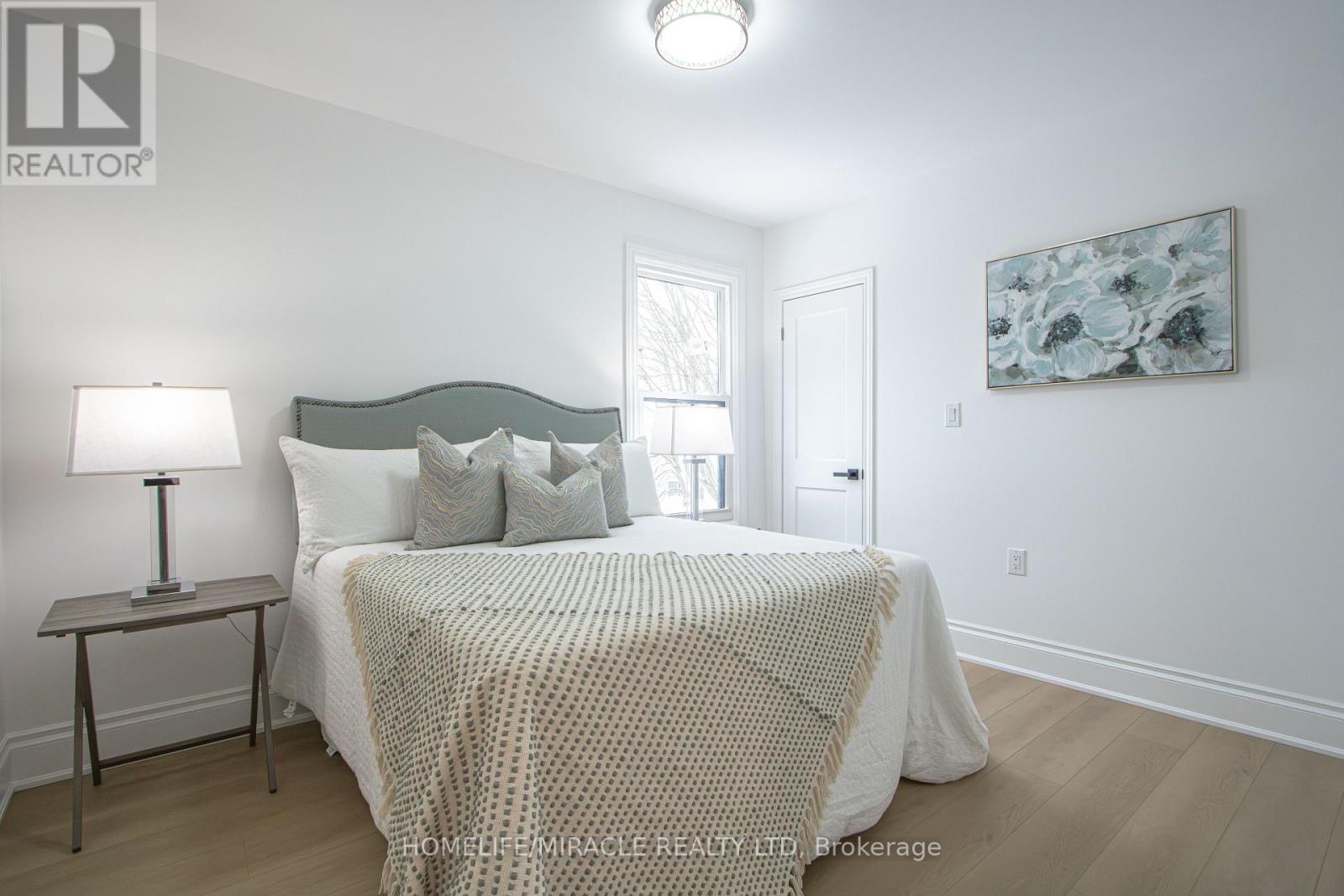 1223 York Street, London East, Ontario  N5W 2V1 - Photo 11 - X12744242