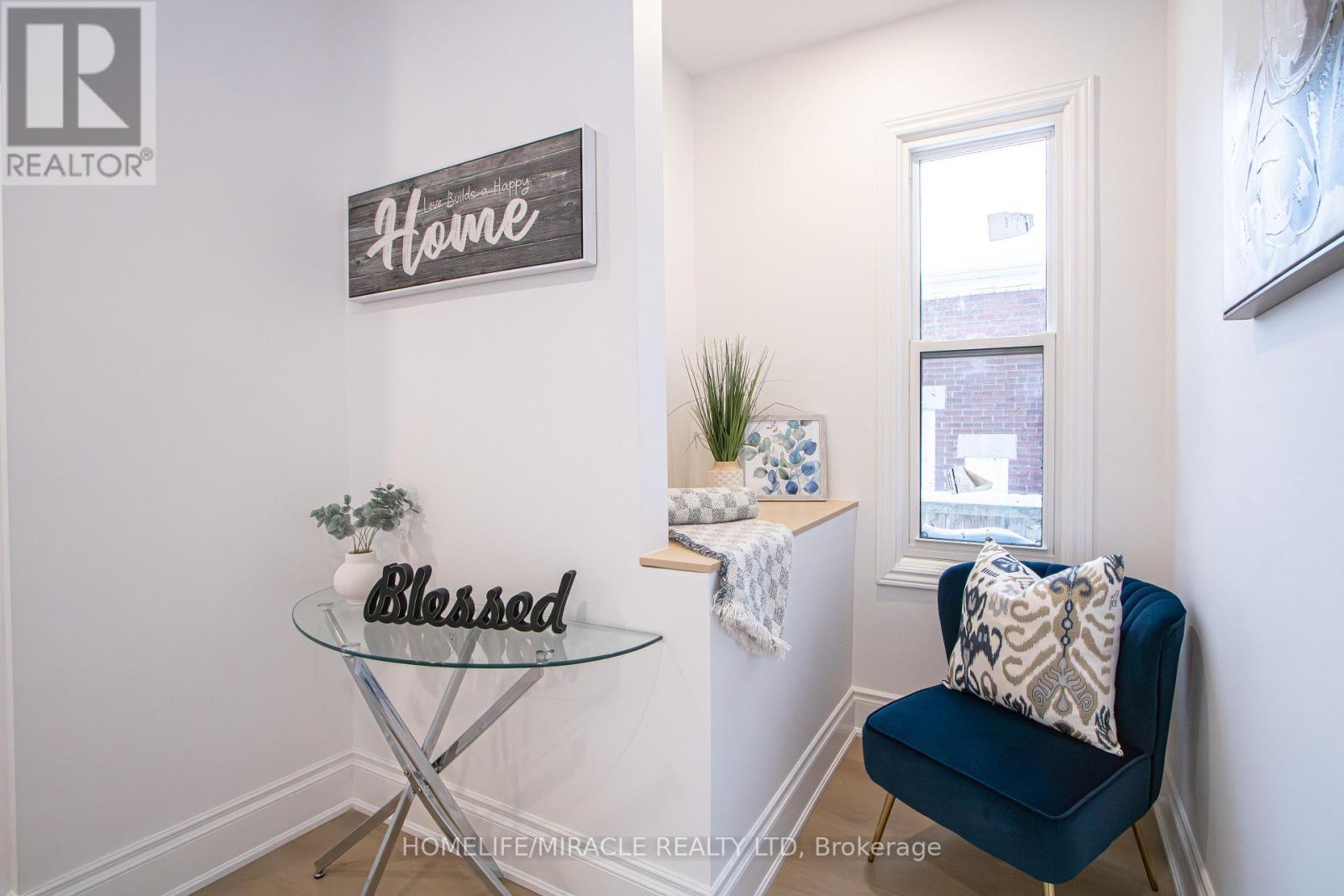 1223 York Street, London East, Ontario  N5W 2V1 - Photo 13 - X12744242