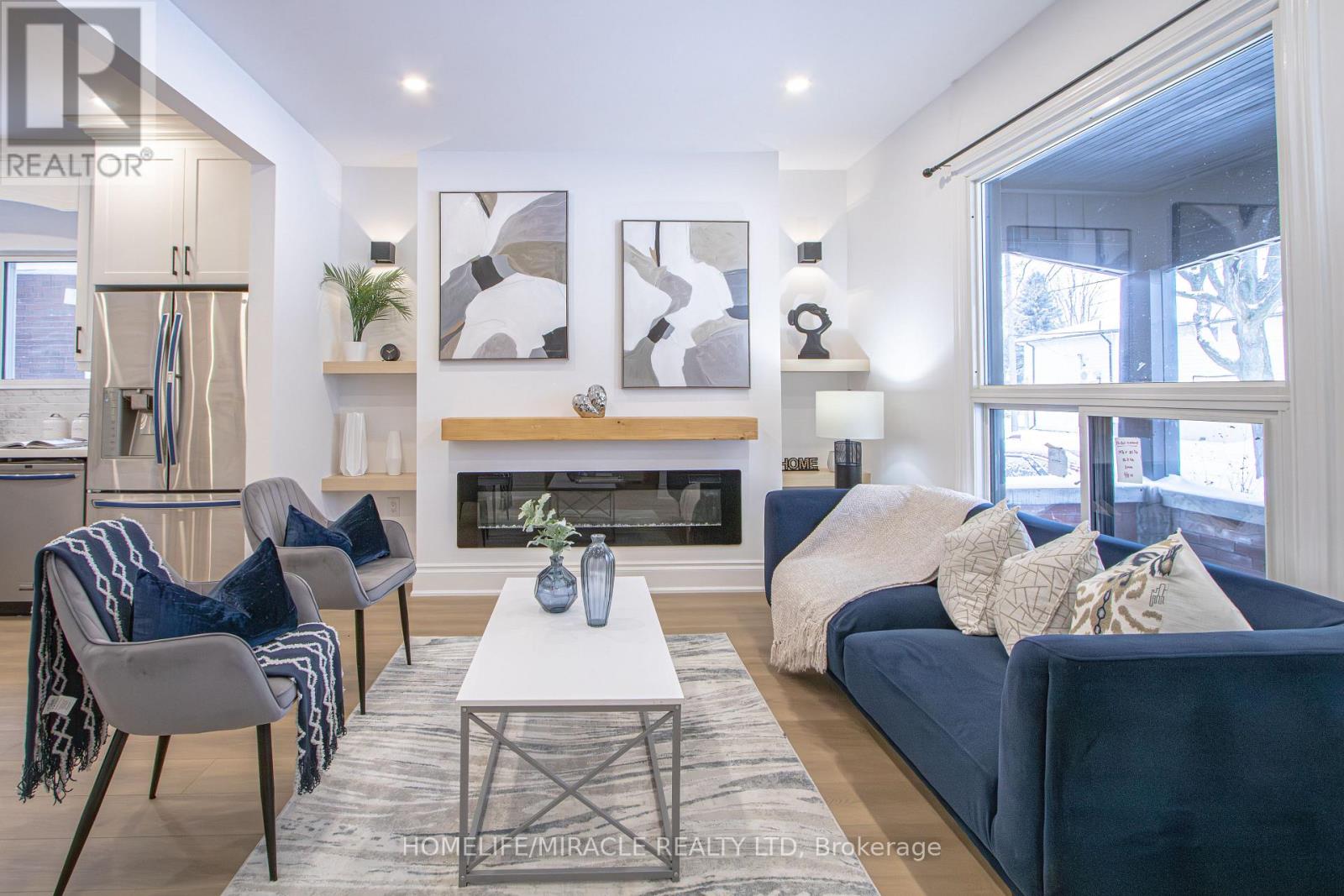 1223 York Street, London East, Ontario  N5W 2V1 - Photo 14 - X12744242