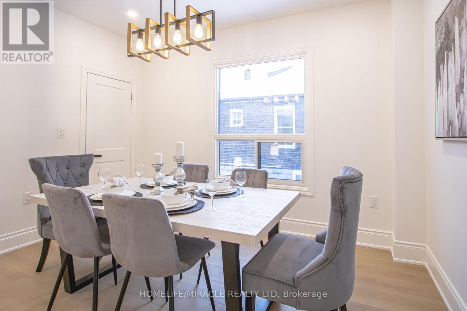 1223 York Street, London East, Ontario  N5W 2V1 - Photo 15 - X12744242