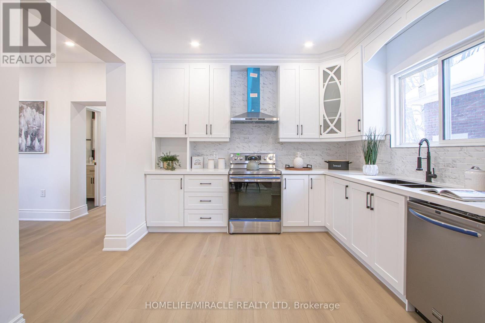 1223 York Street, London East, Ontario  N5W 2V1 - Photo 16 - X12744242