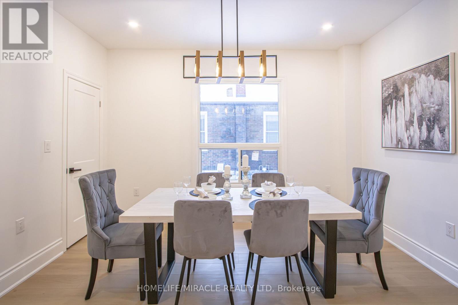 1223 York Street, London East, Ontario  N5W 2V1 - Photo 17 - X12744242