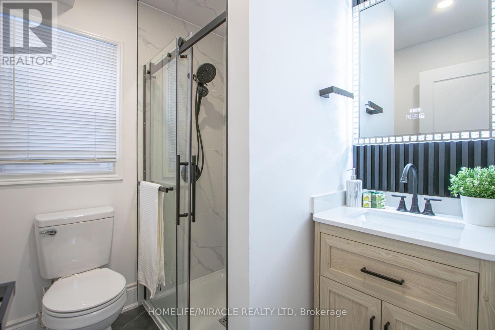 1223 York Street, London East, Ontario  N5W 2V1 - Photo 18 - X12744242