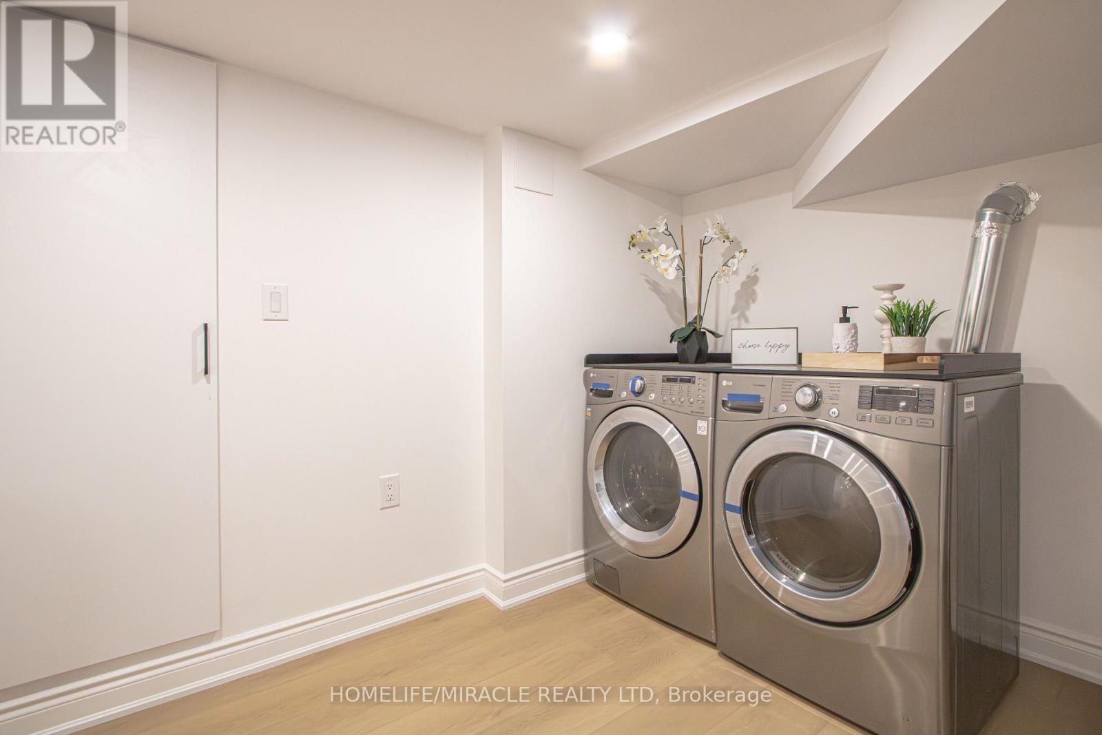 1223 York Street, London East, Ontario  N5W 2V1 - Photo 23 - X12744242