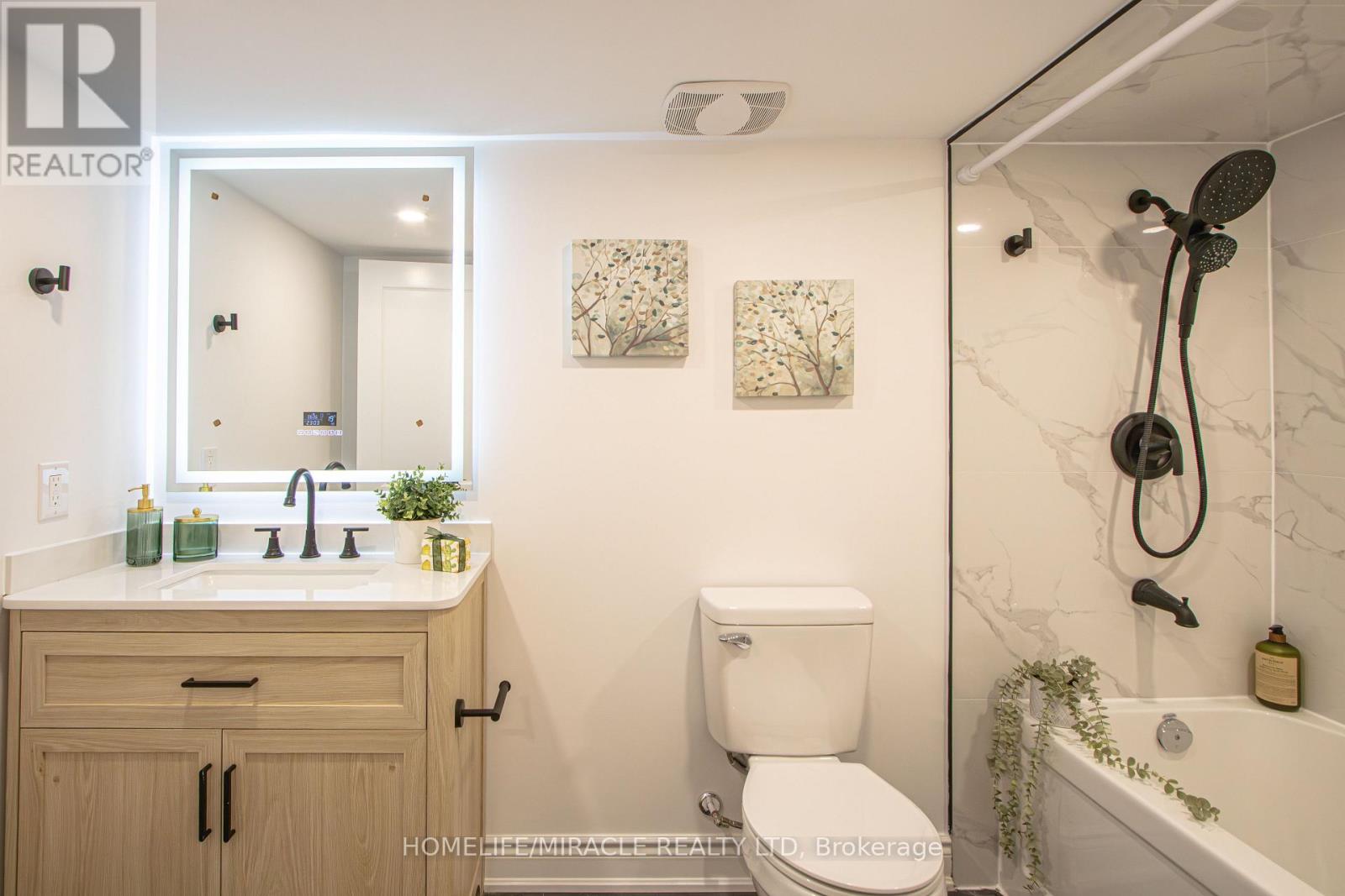 1223 York Street, London East, Ontario  N5W 2V1 - Photo 28 - X12744242