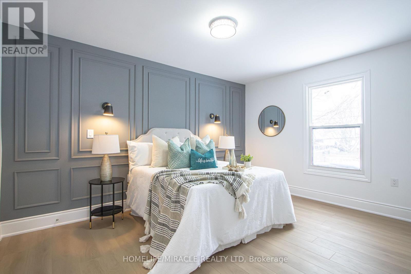 1223 York Street, London East, Ontario  N5W 2V1 - Photo 4 - X12744242