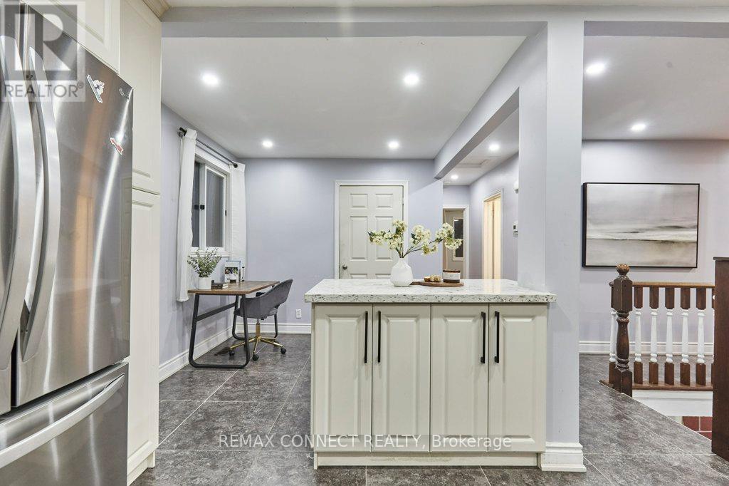 19 Coverdale Avenue, Cobourg, Ontario  K9A 4H5 - Photo 10 - X12744272