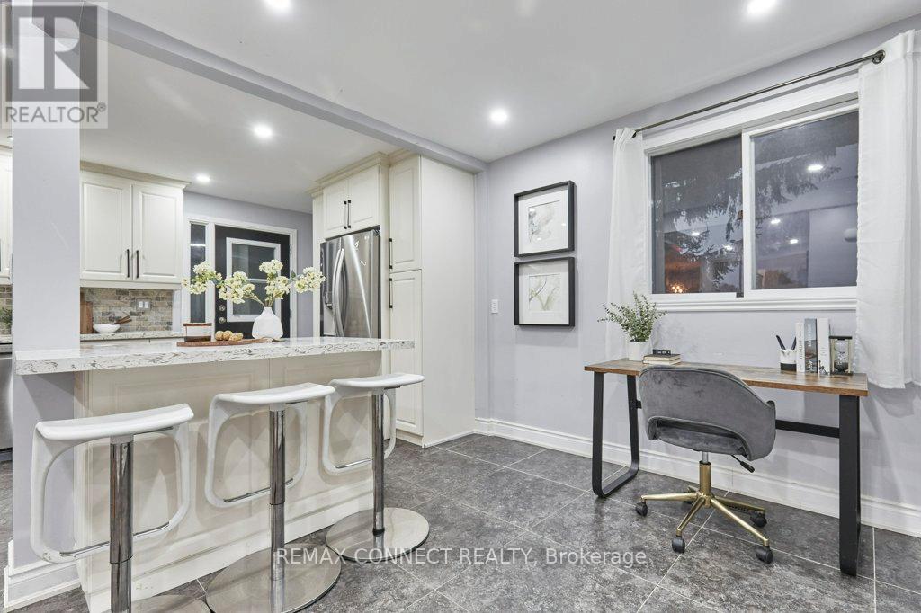 19 Coverdale Avenue, Cobourg, Ontario  K9A 4H5 - Photo 11 - X12744272