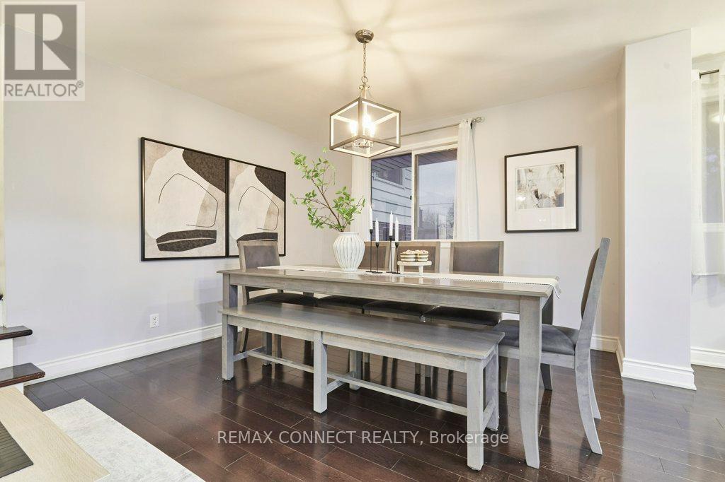 19 Coverdale Avenue, Cobourg, Ontario  K9A 4H5 - Photo 12 - X12744272