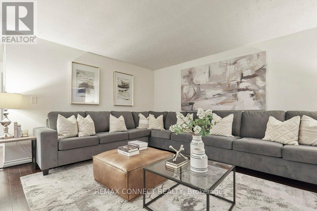 19 Coverdale Avenue, Cobourg, Ontario  K9A 4H5 - Photo 15 - X12744272