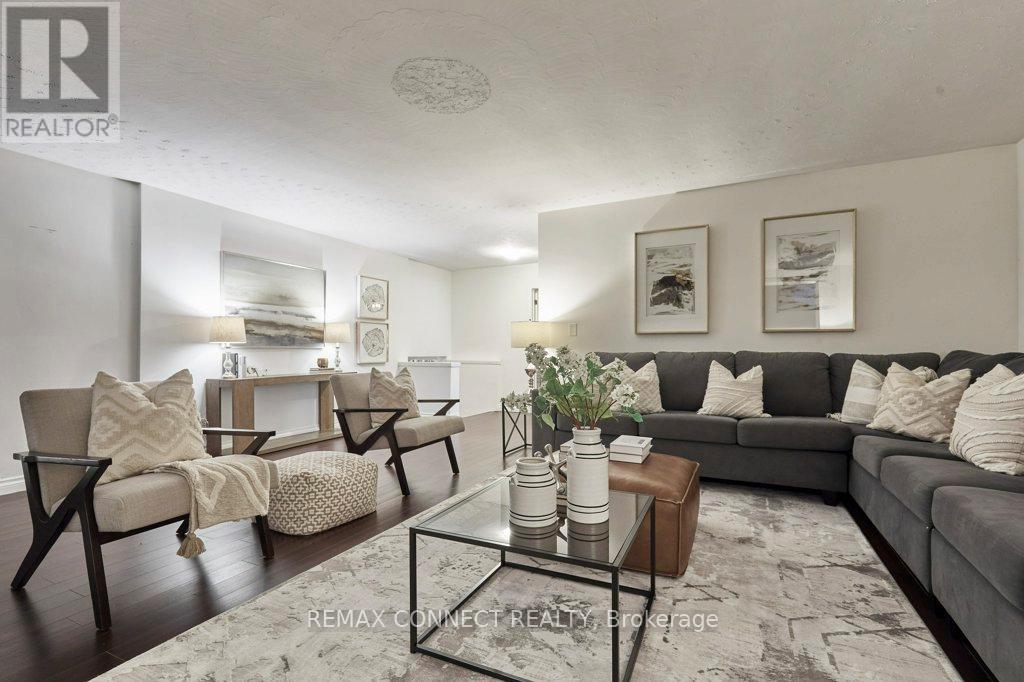 19 Coverdale Avenue, Cobourg, Ontario  K9A 4H5 - Photo 16 - X12744272