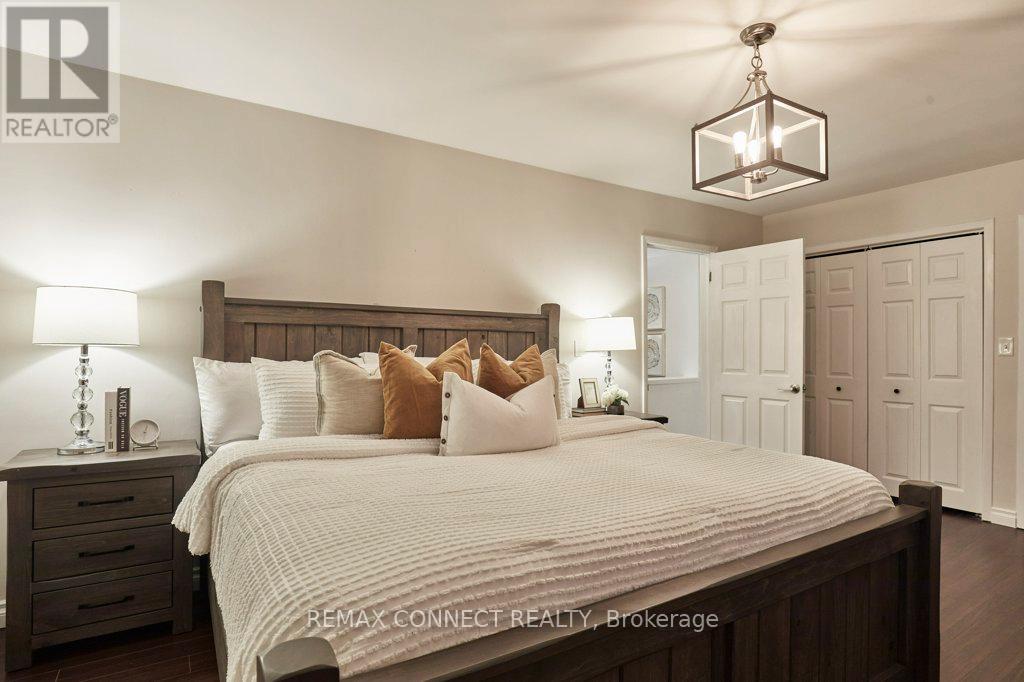 19 Coverdale Avenue, Cobourg, Ontario  K9A 4H5 - Photo 18 - X12744272