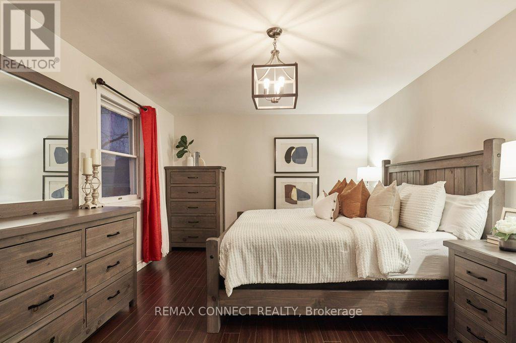 19 Coverdale Avenue, Cobourg, Ontario  K9A 4H5 - Photo 20 - X12744272