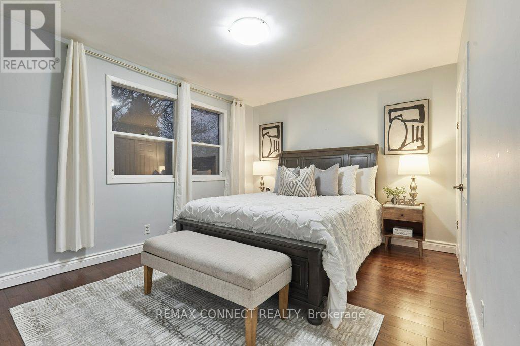 19 Coverdale Avenue, Cobourg, Ontario  K9A 4H5 - Photo 21 - X12744272