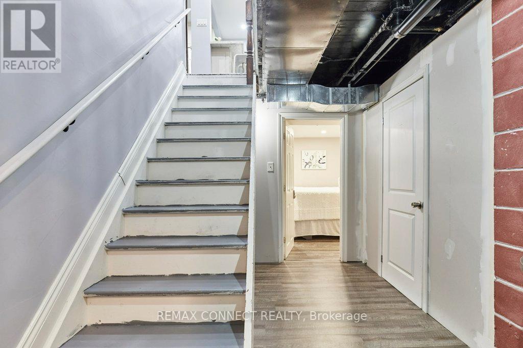 19 Coverdale Avenue, Cobourg, Ontario  K9A 4H5 - Photo 24 - X12744272