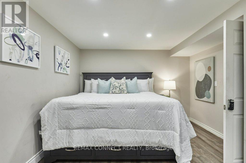 19 Coverdale Avenue, Cobourg, Ontario  K9A 4H5 - Photo 25 - X12744272