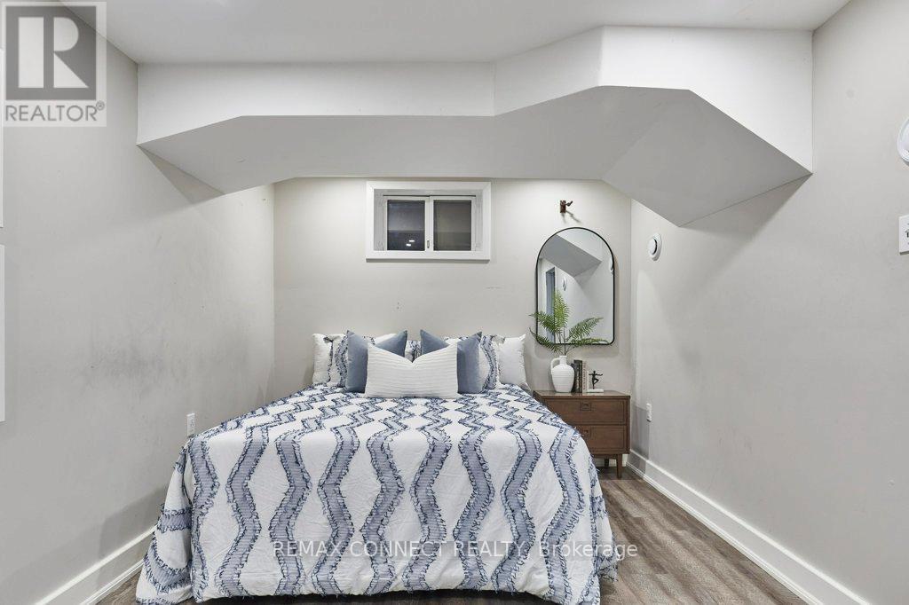 19 Coverdale Avenue, Cobourg, Ontario  K9A 4H5 - Photo 27 - X12744272