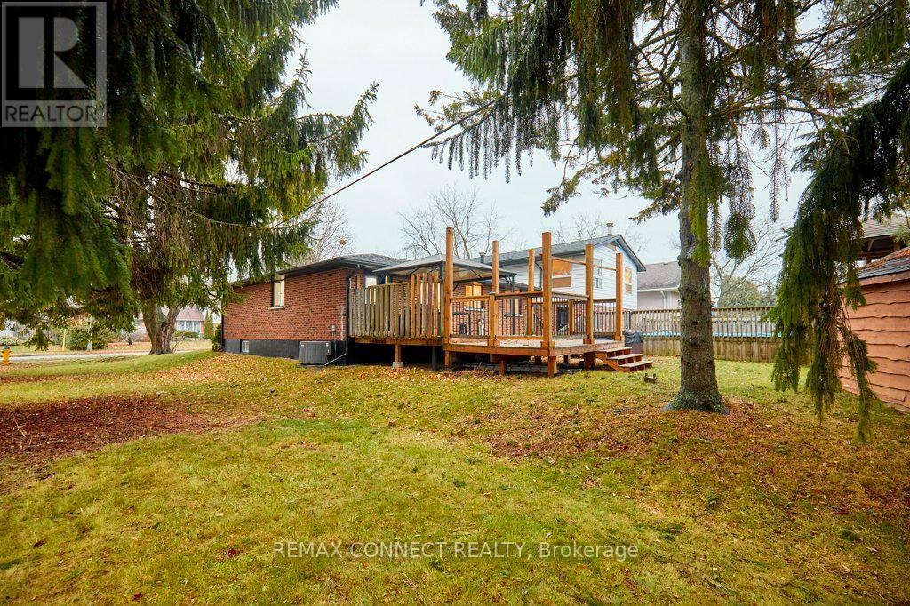 19 Coverdale Avenue, Cobourg, Ontario  K9A 4H5 - Photo 29 - X12744272