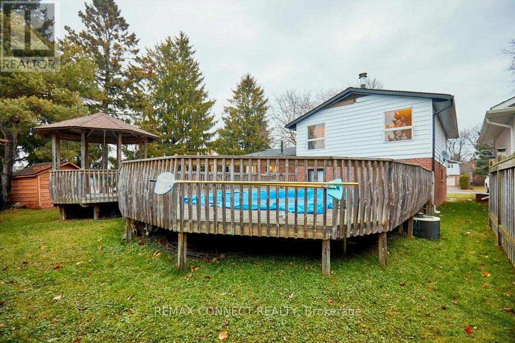 19 Coverdale Avenue, Cobourg, Ontario  K9A 4H5 - Photo 32 - X12744272