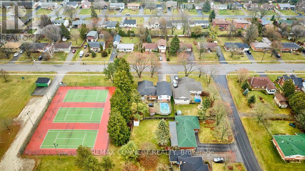 19 Coverdale Avenue, Cobourg, Ontario  K9A 4H5 - Photo 35 - X12744272