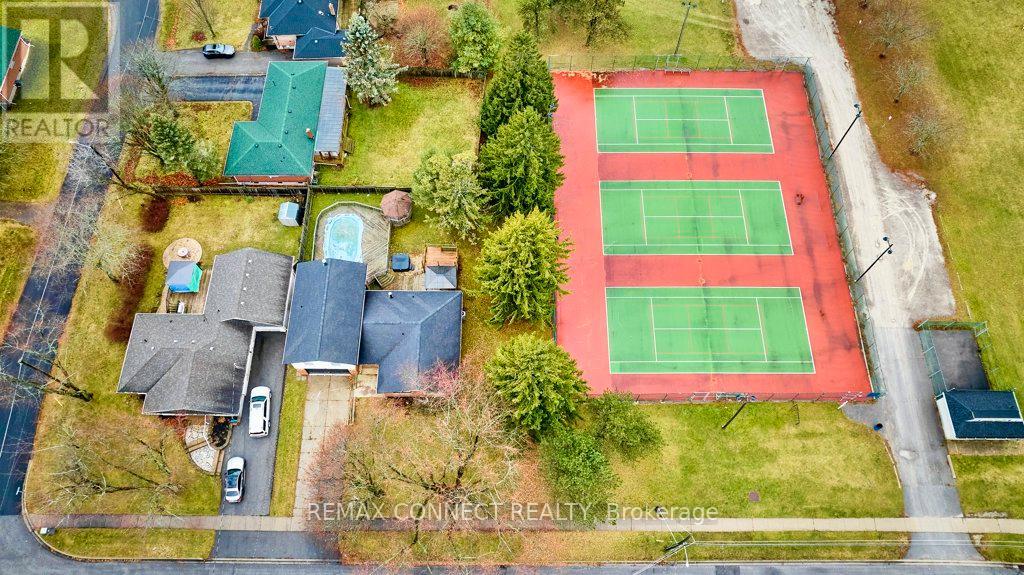 19 Coverdale Avenue, Cobourg, Ontario  K9A 4H5 - Photo 36 - X12744272