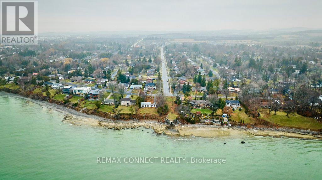 19 Coverdale Avenue, Cobourg, Ontario  K9A 4H5 - Photo 37 - X12744272