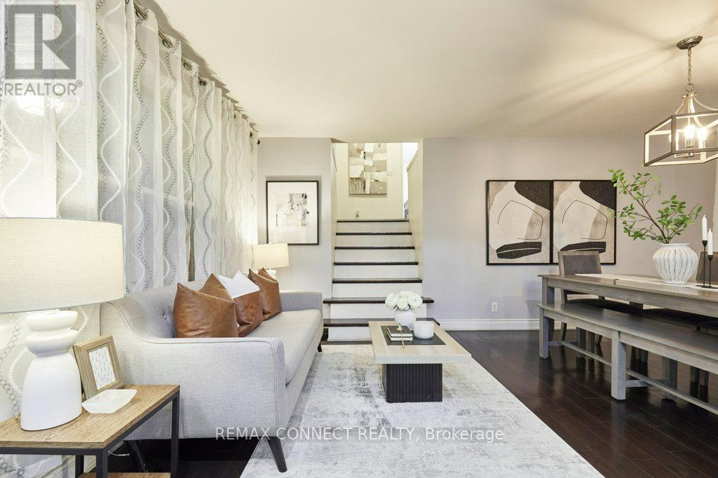 19 Coverdale Avenue, Cobourg, Ontario  K9A 4H5 - Photo 5 - X12744272