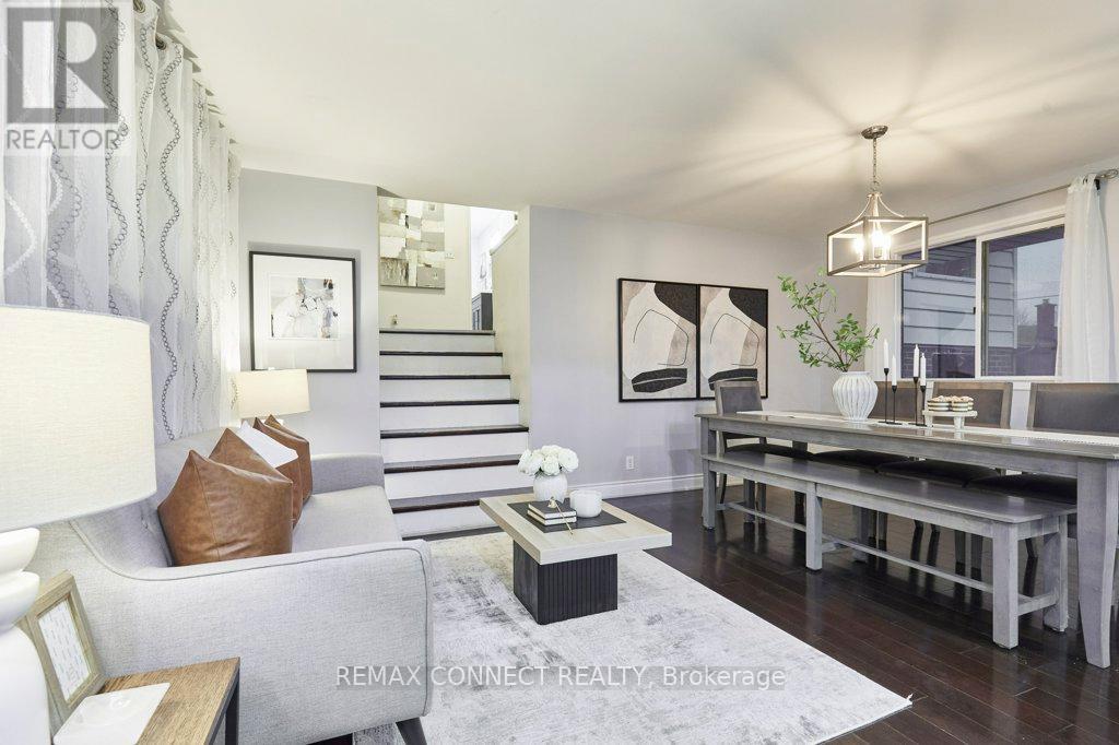 19 Coverdale Avenue, Cobourg, Ontario  K9A 4H5 - Photo 6 - X12744272